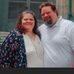 Staci Byrd - Facebook