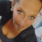 Staci Byrd - @stacibyrd1 - Instagram