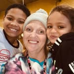 Staci Byrd - @nanasgirlz72 - Instagram