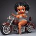 Staci Byrd - Facebook