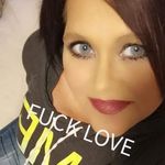 Staci Byrd Hollingsworth - @hollingsworth_staci - Instagram