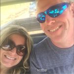 Staci Byrd-Johns - @staci_byrd1323 - Instagram