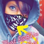 Staci Hollingsworth - @staci.byrd_hollingsworth - Instagram