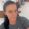 stacibyrd1880 - @staci1880 - TikTok