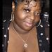 Stacie Byrd - Facebook