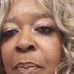 Stacie Byrd - Facebook
