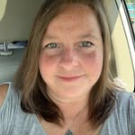 Stacy Byrd - @stacy.byrd.71 - Instagram