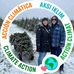 Stacy Byrd - Facebook