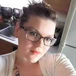 Stacy Byrd - @vampmania - Instagram