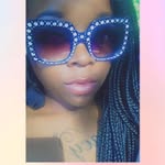 Stacy Byrd - @queenstaziab - Instagram