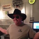Stacy Byrd - @crabman3734 - Instagram