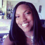 Stacy Byrd - @_prettiiazbyrd_ - Instagram
