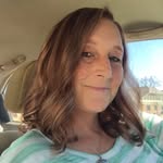 Stacy Byrd - @stacybyrd1225 - Instagram