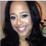 Stacy Byrd - @byrdsnest5 - Instagram
