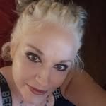 Stacy Byrd - @khaleesi_176 - Instagram