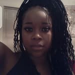 Stacy Byrd - @stacyab11 - Instagram