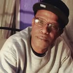 Stacy Byrd - @stacy.byrd.731 - Instagram