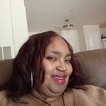 Stacy Byrd - @stacy.byrd.love - Instagram