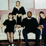 Stacy Byrd - @stacy.byrd.5895 - Instagram