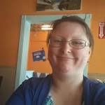 Stacy Byrd - @sbyrd82_ - Instagram