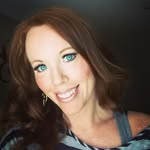 Stacy Byrd-Bentsen - @stacyjb77 - Instagram