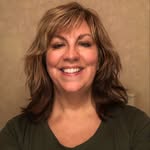 Stacy Byrd Breeden - @stacybyrdbreeden - Instagram