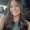 Stacy Byrd - @stacymaresbyrd - TikTok