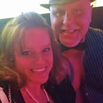 Stacy Byrd Foerster - @byrdster2017 - Instagram