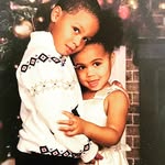 Stacy Byrd III - @s.byrd23 - Instagram