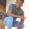 Stacy.Byrd - @drcouexxpqr - TikTok