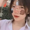 Trúc Phương Quân - @staciebyrd471 - TikTok