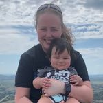 Staci Carpenter - @scrpntr13 - Instagram