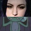 Staci Carpenter - @scarpenter90 - TikTok