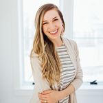 Staci Carpenter - @stacidesign - Instagram