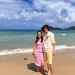 Staci Carpenter Neary - @twinmom.820 - Instagram