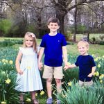 Staci Carpenter Smith - @staci.c.smith.7 - Instagram