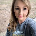 Staci Jo Carpenter - @scarpenter86 - Instagram