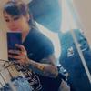 Stacia Carpenter - @staciacarpenter0 - TikTok