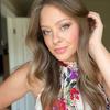 Stacie Carpenter - @_stac_c - TikTok