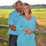 Stacy Carpenter - @scarpenter8774 - Instagram