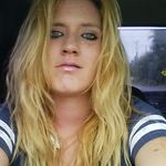 Stacy Carpenter - @spiceanonymous - Instagram
