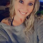 Stacy Carpenter - @slm_post_it - Instagram