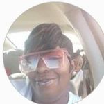 Stacy Carpenter - @stacy.carpenter.92355 - Instagram