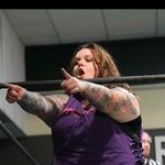 Stacy Carpenter - @babyd2017 - Instagram