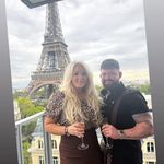 Stacy Carpenter - @stacycarpenter1 - Instagram