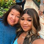 Stacy Carpenter - @stacyy_carpenter - Instagram