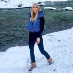 Stacy Carpenter - @stacyrcarpenter - Instagram