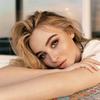 Stacy carpenter - @stacycarpenter_ - TikTok