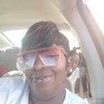 Stacy Carpenter - @stacy.carpenter.9235 - Instagram
