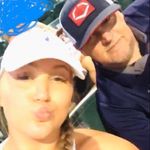 Stacy Carpenter - @scarpediem.67 - Instagram